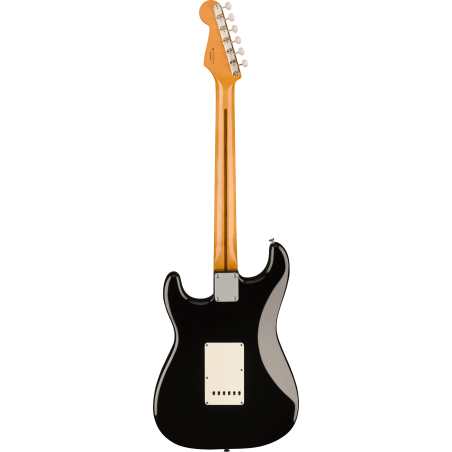 Fender Vintera II '50s Stratocaster MN Black