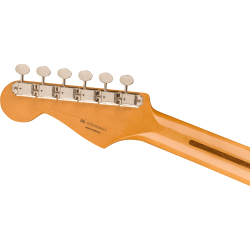 Fender Vintera II '50s Stratocaster MN Ocean Turquoise
