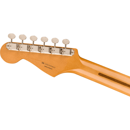 Fender Vintera II '50s Stratocaster MN Ocean Turquoise