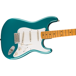 Fender Vintera II '50s Stratocaster MN Ocean Turquoise