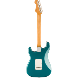 Fender Vintera II '50s Stratocaster MN Ocean Turquoise