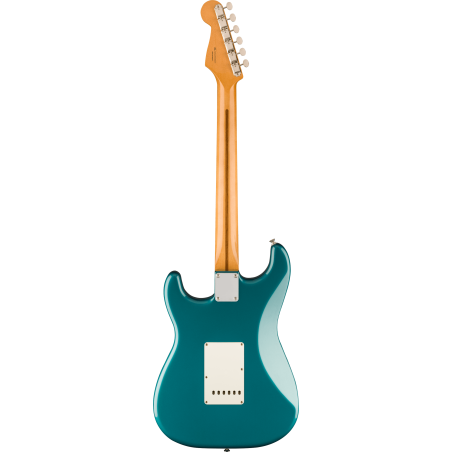 Fender Vintera II '50s Stratocaster MN Ocean Turquoise