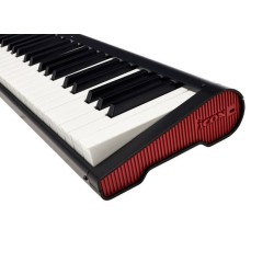 Icon iKeyboard 5X (EX-DEMO)
