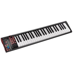Icon iKeyboard 5X (EX-DEMO)