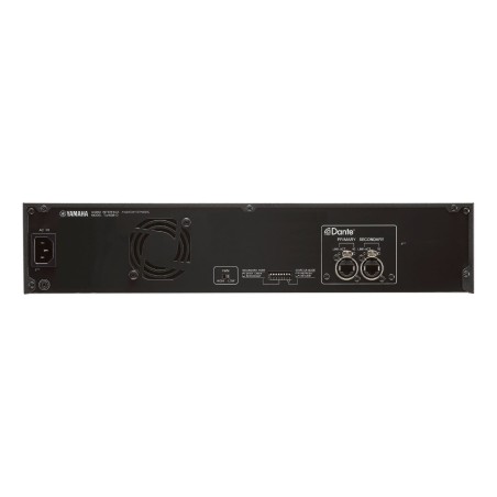 YAMAHA TIO1608D