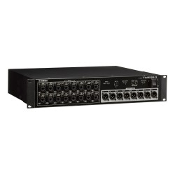 YAMAHA TIO1608D