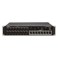 YAMAHA TIO1608D