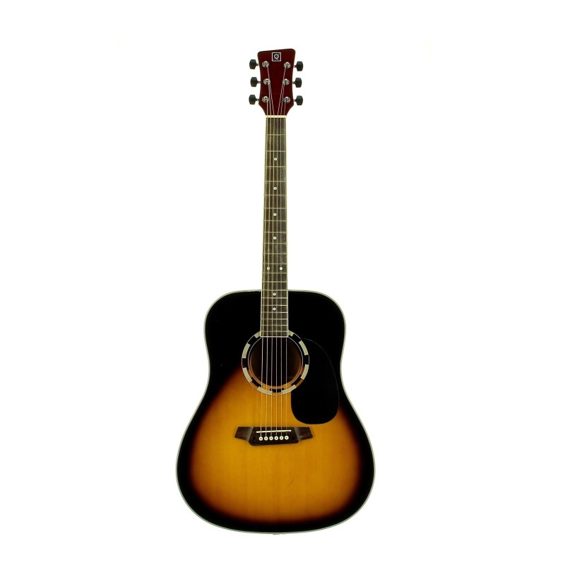 Oqan QGA-31 SB