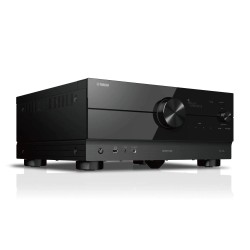 Yamaha RX-A 4A