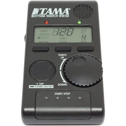 TAMA RW30