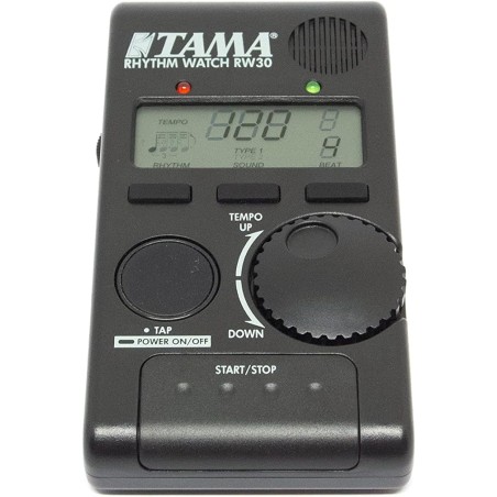 TAMA RW30