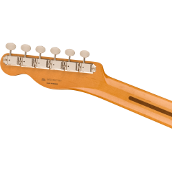 Fender Vintera II '50s Nocaster MN 2-Color Sunburst