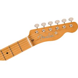 Fender Vintera II '50s Nocaster MN 2-Color Sunburst