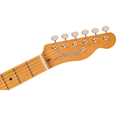 Fender Vintera II '50s Nocaster MN 2-Color Sunburst