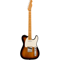 Fender Vintera II '50s Nocaster MN 2-Color Sunburst