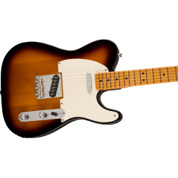 Fender Vintera II '50s Nocaster MN 2-Color Sunburst