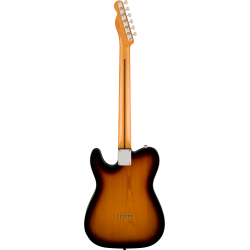 Fender Vintera II '50s Nocaster MN 2-Color Sunburst