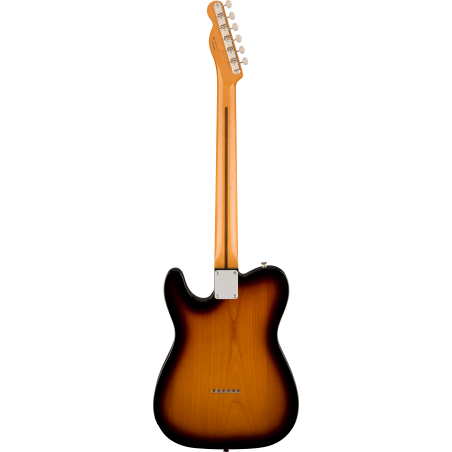 Fender Vintera II '50s Nocaster MN 2-Color Sunburst