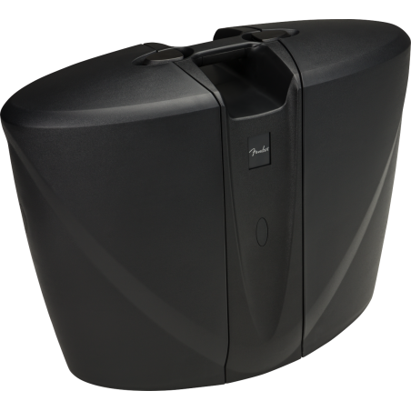 Fender Passport Venue Series 2 Black