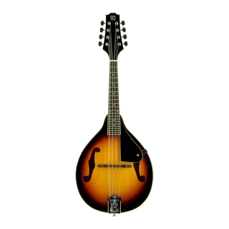 Oqan QMAN-10E SB