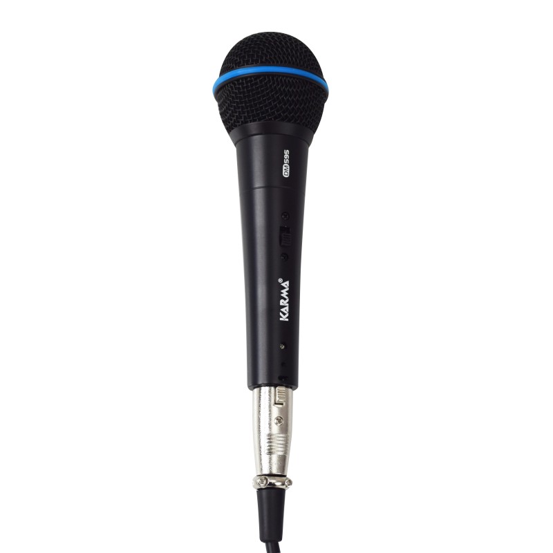 Karma DM 595