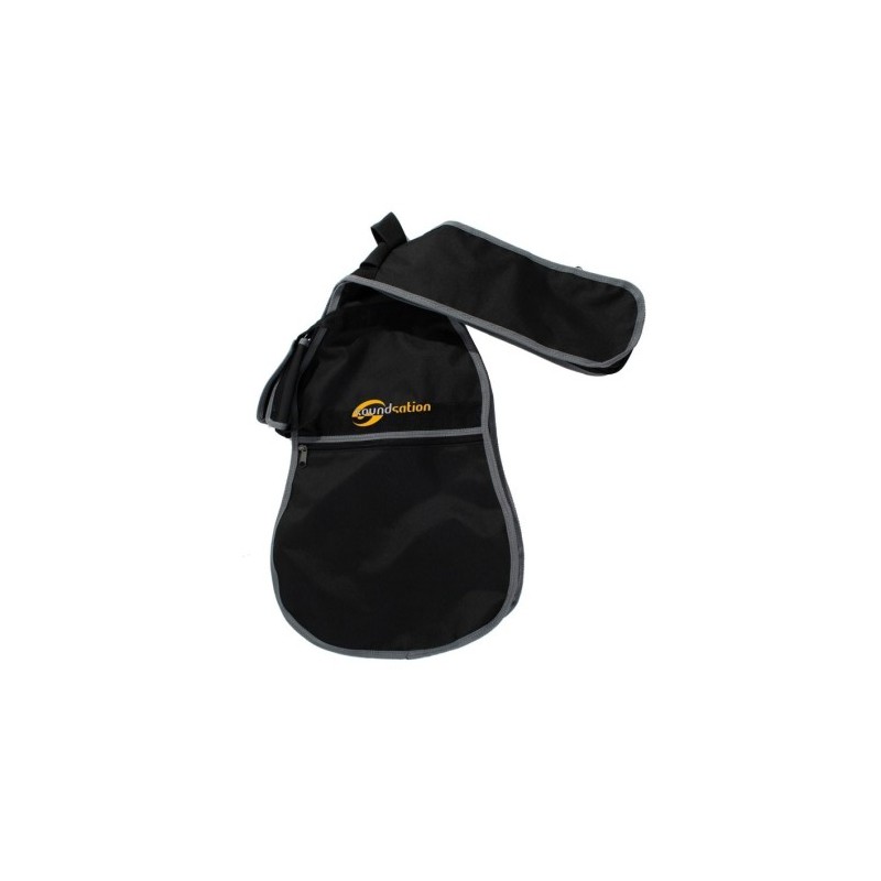 Soundsation SBG-10CG 1/4
