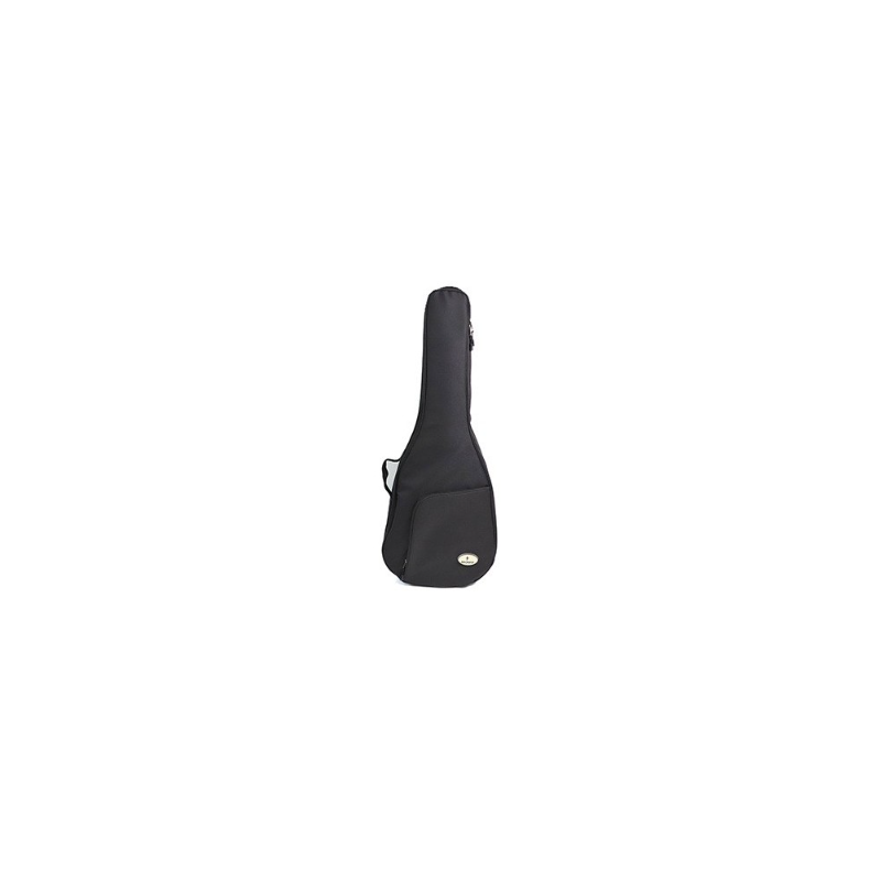 Backvox straps GIG-BAG Comfort J8 Classic