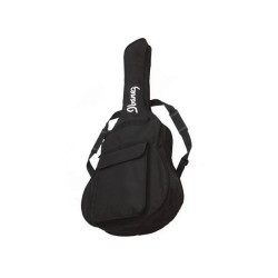 Ibanez ICB101-BK