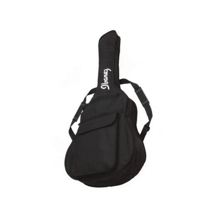Ibanez ICB101-BK