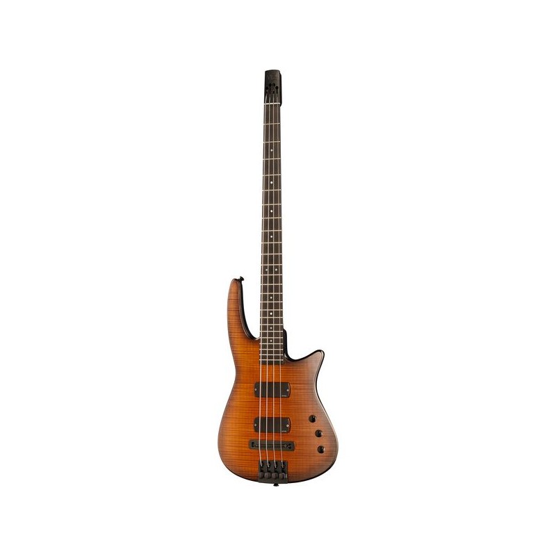 Ns Design NXT4a-BG-SB 4Radius