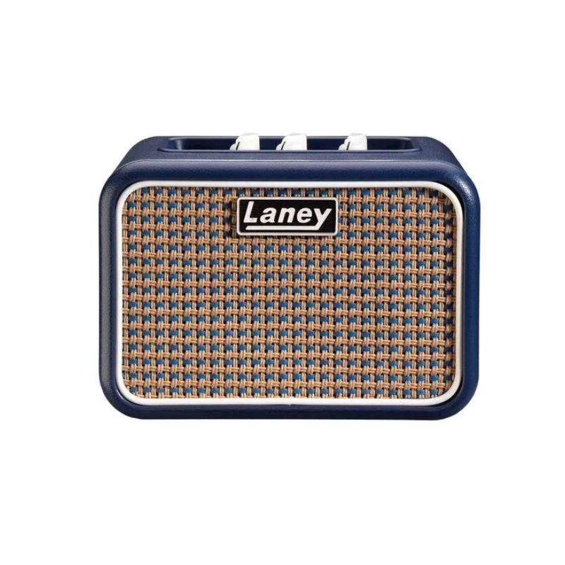 Laney Mini-Lion