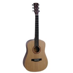 Soundsation GRAND TETON-DN34-NT