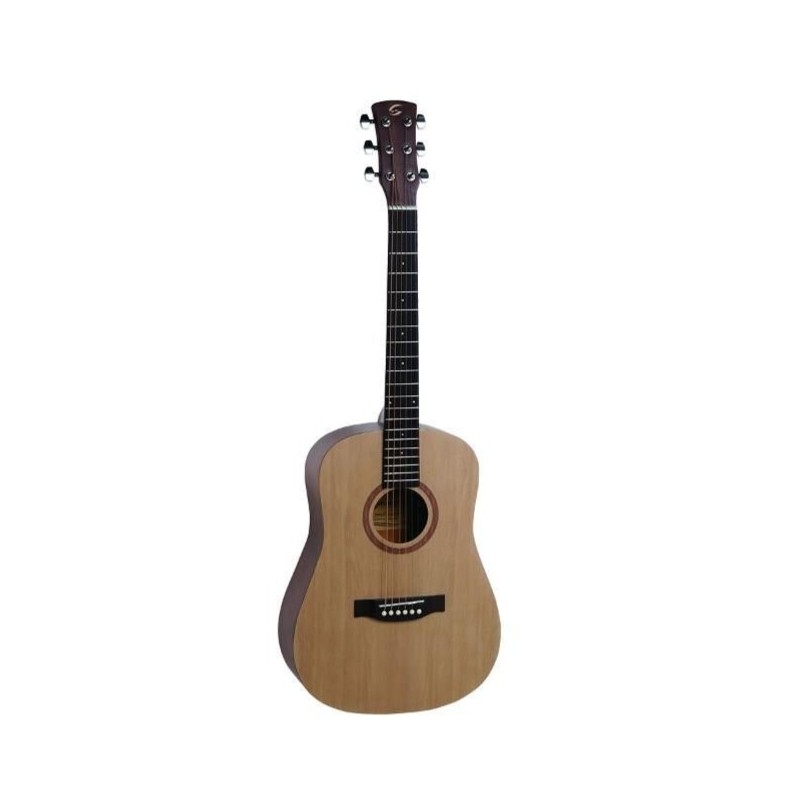 Soundsation GRAND TETON-DN34-NT