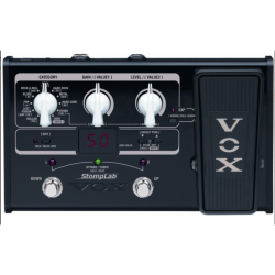 VOX Stomplab 2G SL2G