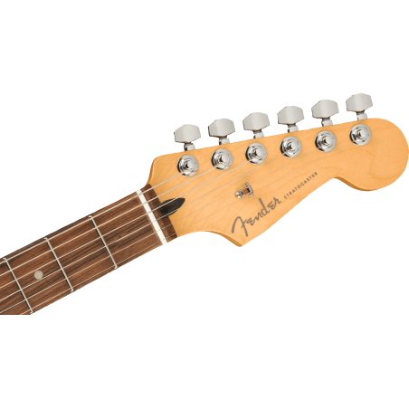 Fender Player Plus Stratocaster HSS PF Belair Blue