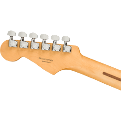 Fender Player Plus Stratocaster HSS PF Belair Blue