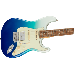 Fender Player Plus Stratocaster HSS PF Belair Blue