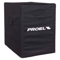 PROEL Covers10