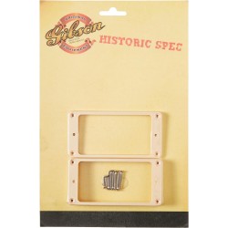 Gibson PRPR-035 Historic Pickup Rings