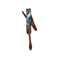 Gibson The Dove Premium Strap