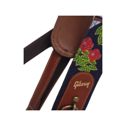 Gibson The Dove Premium Strap
