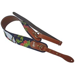 Gibson The Dove Premium Strap
