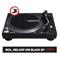 Reloop RP-1000 Mk2