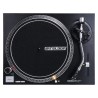 Reloop RP-1000 MK2