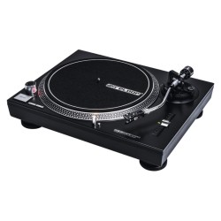 Reloop RP-1000 Mk2