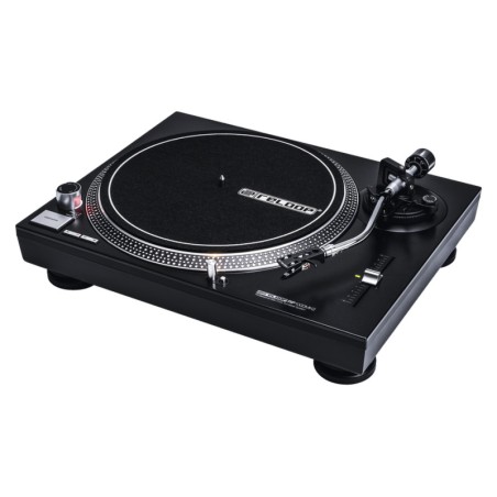 Reloop RP-1000 Mk2
