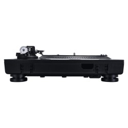 Reloop RP-1000 Mk2