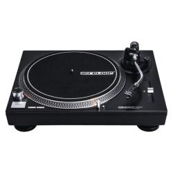 Reloop RP-1000 Mk2