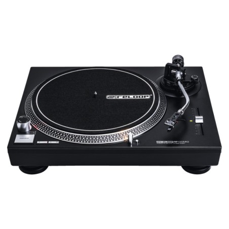 Reloop RP-1000 Mk2