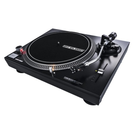 Reloop RP-1000 Mk2